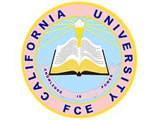California University