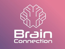 Brain Connection